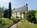Maison a vendre Chartres-de-Bretagne 35131 Ille-et-Vilaine 35 105 m2 5 pièces 258400 euros 35129-7101 001