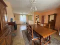 Maison a vendre Chartres-de-Bretagne 35131 Ille-et-Vilaine 35 105 m2 5 pièces 258400 euros 35129-7101 002