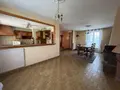 Maison a vendre Chartres-de-Bretagne 35131 Ille-et-Vilaine 35 105 m2 5 pièces 258400 euros 35129-7101 003