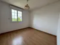 Maison a vendre Chartres-de-Bretagne 35131 Ille-et-Vilaine 35 105 m2 5 pièces 258400 euros 35129-7101 006