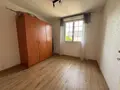 Maison a vendre Chartres-de-Bretagne 35131 Ille-et-Vilaine 35 105 m2 5 pièces 258400 euros 35129-7101 008