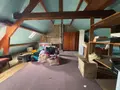 Maison a vendre Chartres-de-Bretagne 35131 Ille-et-Vilaine 35 105 m2 5 pièces 258400 euros 35129-7101 011