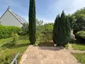 Maison a vendre Chartres-de-Bretagne 35131 Ille-et-Vilaine 35 105 m2 5 pièces 258400 euros 35129-7101 012