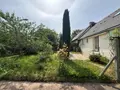 Maison a vendre Chartres-de-Bretagne 35131 Ille-et-Vilaine 35 105 m2 5 pièces 258400 euros 35129-7101 013