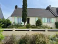 Maison a vendre Chartres-de-Bretagne 35131 Ille-et-Vilaine 35 105 m2 5 pièces 258400 euros 35129-7101 014