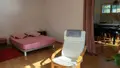Location maison La Gacilly 56200 Morbihan 56 45 m2 1 pièce 50 euros 009/1391 002