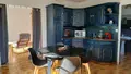 Location maison La Gacilly 56200 Morbihan 56 45 m2 1 pièce 50 euros 009/1391 003