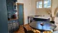 Location maison La Gacilly 56200 Morbihan 56 45 m2 1 pièce 50 euros 009/1391 004