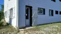 Location maison La Gacilly 56200 Morbihan 56 45 m2 1 pièce 50 euros 009/1391 001