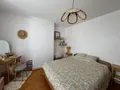 Maison a vendre Hazebrouck 59190 Nord 59 95 m2 4 pièces 224450 euros H126041 005