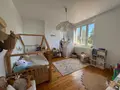 Maison a vendre Hazebrouck 59190 Nord 59 95 m2 4 pièces 224450 euros H126041 006