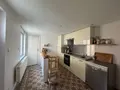 Maison a vendre Hazebrouck 59190 Nord 59 95 m2 4 pièces 224450 euros H126041 004
