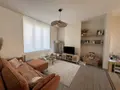 Maison a vendre Hazebrouck 59190 Nord 59 95 m2 4 pièces 224450 euros H126041 002