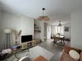 Maison a vendre Hazebrouck 59190 Nord 59 95 m2 4 pièces 224450 euros H126041 003
