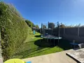 Maison a vendre Hazebrouck 59190 Nord 59 95 m2 4 pièces 224450 euros H126041 009