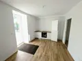 Maison a vendre Mordelles 35310 Ille-et-Vilaine 35 68 m2 4 pièces 206910 euros 35129-7102 002
