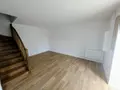 Maison a vendre Mordelles 35310 Ille-et-Vilaine 35 68 m2 4 pièces 206910 euros 35129-7102 004