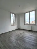 Location appartement Mesnils-sur-Iton 27240 Eure 27 64 m2 3 pièces 700 euros 11162/103 004
