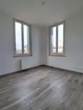 Location appartement Mesnils-sur-Iton 27240 Eure 27 64 m2 3 pièces 700 euros 11162/103 005