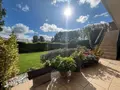 Maison a vendre Steenbecque 59189 Nord 59 130 m2 10 pièces 307000 euros 13078/3693 003
