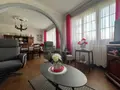 Maison a vendre Steenbecque 59189 Nord 59 130 m2 10 pièces 307000 euros 13078/3693 006