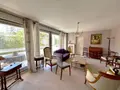 Appartement a vendre Rennes 35000 Ille-et-Vilaine 35 109 m2 5 pièces 398240 euros VR/155 002