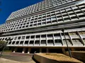 Appartement a vendre Rennes 35000 Ille-et-Vilaine 35 109 m2 5 pièces 398240 euros VR/155 001