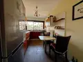 Appartement a vendre Rennes 35000 Ille-et-Vilaine 35 109 m2 5 pièces 398240 euros VR/155 004