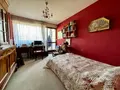Appartement a vendre Rennes 35000 Ille-et-Vilaine 35 109 m2 5 pièces 398240 euros VR/155 005