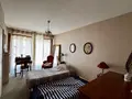 Appartement a vendre Rennes 35000 Ille-et-Vilaine 35 109 m2 5 pièces 398240 euros VR/155 006