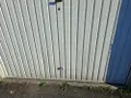 Location garage et parking Hazebrouck 59190 Nord 59 66 euros 13078/3694 002