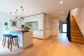 Maison a vendre Rennes 35000 Ille-et-Vilaine 35 183 m2 6 pièces 1236000 euros 35129-7103 002