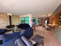 Maison a vendre Rennes 35000 Ille-et-Vilaine 35 183 m2 6 pièces 1236000 euros 35129-7103 003