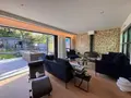 Maison a vendre Rennes 35000 Ille-et-Vilaine 35 183 m2 6 pièces 1236000 euros 35129-7103 004