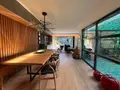 Maison a vendre Rennes 35000 Ille-et-Vilaine 35 183 m2 6 pièces 1236000 euros 35129-7103 005