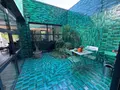 Maison a vendre Rennes 35000 Ille-et-Vilaine 35 183 m2 6 pièces 1236000 euros 35129-7103 006