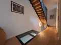 Maison a vendre Rennes 35000 Ille-et-Vilaine 35 183 m2 6 pièces 1236000 euros 35129-7103 007
