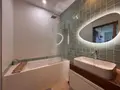 Maison a vendre Rennes 35000 Ille-et-Vilaine 35 183 m2 6 pièces 1236000 euros 35129-7103 009