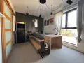 Maison a vendre Rennes 35000 Ille-et-Vilaine 35 183 m2 6 pièces 1236000 euros 35129-7103 010