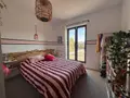 Maison a vendre Rennes 35000 Ille-et-Vilaine 35 183 m2 6 pièces 1236000 euros 35129-7103 012