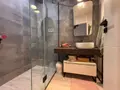 Maison a vendre Rennes 35000 Ille-et-Vilaine 35 183 m2 6 pièces 1236000 euros 35129-7103 013