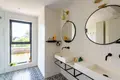 Maison a vendre Rennes 35000 Ille-et-Vilaine 35 183 m2 6 pièces 1236000 euros 35129-7103 015