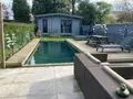 Maison a vendre Rennes 35000 Ille-et-Vilaine 35 183 m2 6 pièces 1236000 euros 35129-7103 016
