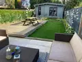 Maison a vendre Rennes 35000 Ille-et-Vilaine 35 183 m2 6 pièces 1236000 euros 35129-7103 017