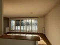 Appartement a vendre Rennes 35000 Ille-et-Vilaine 35 76 m2 4 pièces 225320 euros VR/156 002