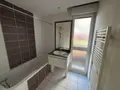 Appartement a vendre Rennes 35000 Ille-et-Vilaine 35 76 m2 4 pièces 225320 euros VR/156 003