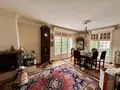 Maison a vendre Rennes 35000 Ille-et-Vilaine 35 96 m2 429680 euros VR/157 003