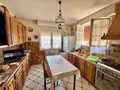 Maison a vendre Rennes 35000 Ille-et-Vilaine 35 96 m2 429680 euros VR/157 004