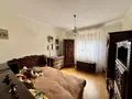 Maison a vendre Rennes 35000 Ille-et-Vilaine 35 96 m2 429680 euros VR/157 006