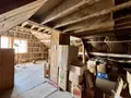 Maison a vendre Rennes 35000 Ille-et-Vilaine 35 96 m2 429680 euros VR/157 007